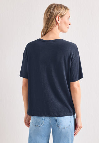 27915 darkest blue;10