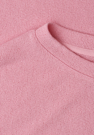 17927 vintage blush;2