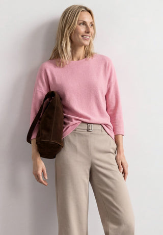 17927 vintage blush;3
