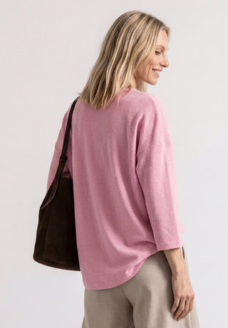 17927 vintage blush;4