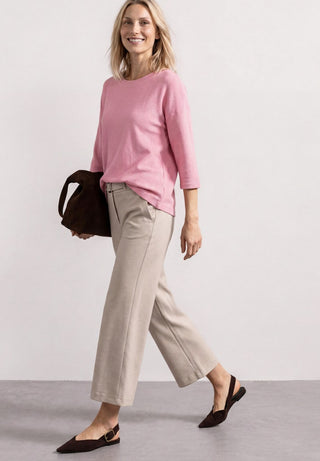 17927 vintage blush;5