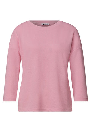 17927 vintage blush;1