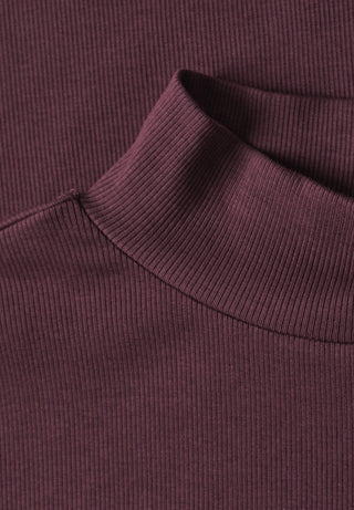17820 rustic rouge;2