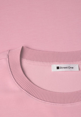 17927 vintage blush;2