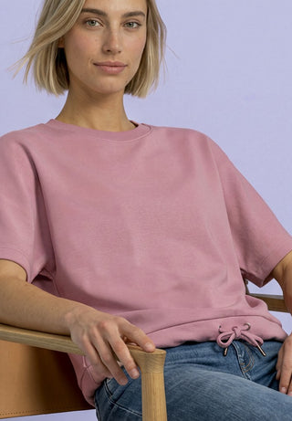 17927 vintage blush;3
