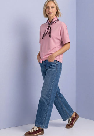 17927 vintage blush;5