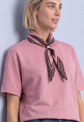 17927 vintage blush;6