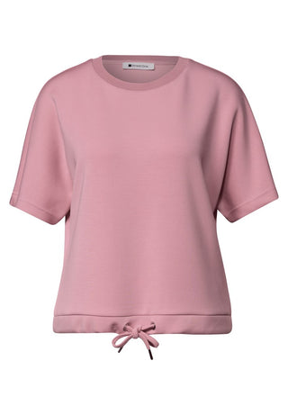 17927 vintage blush;1