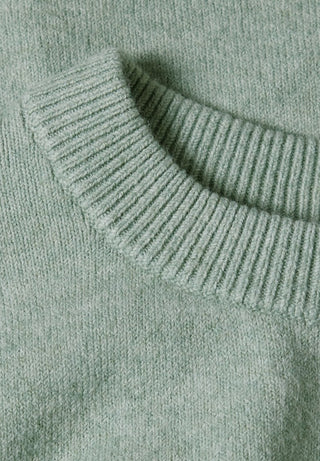 18035 eucalyptus green mel.;2