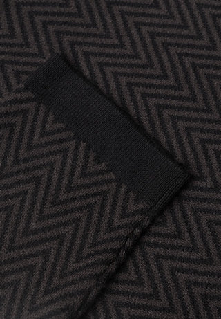 20001 Black;2