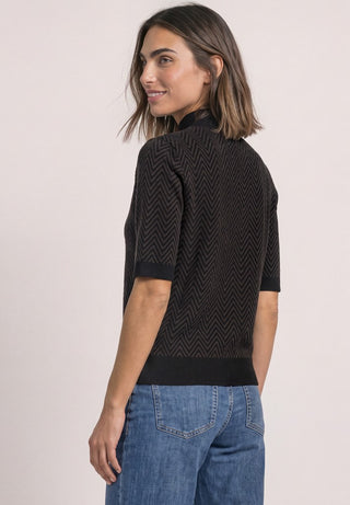 20001 Black;4