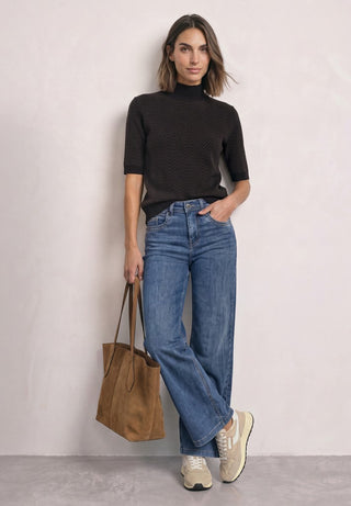 20001 Black;5