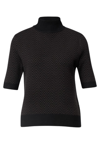 20001 Black;1