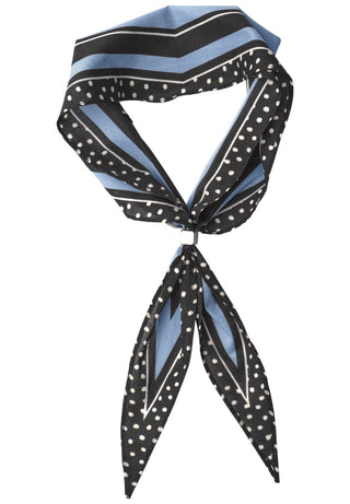 37926 northern blue;2