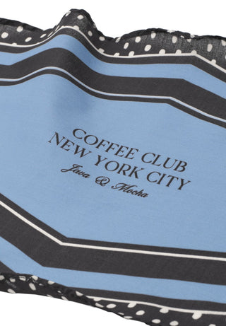 37926 northern blue;3