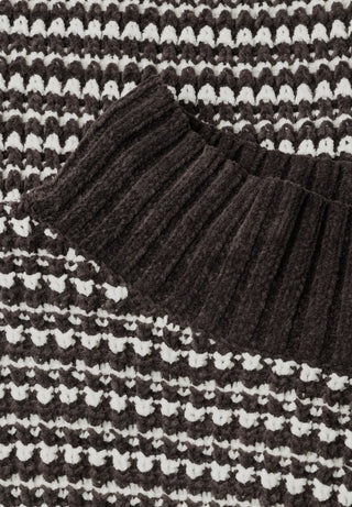 27874 black coffee;2