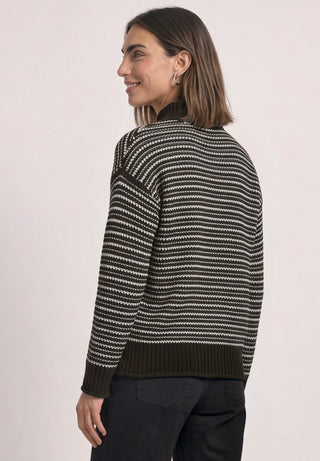27874 black coffee;4