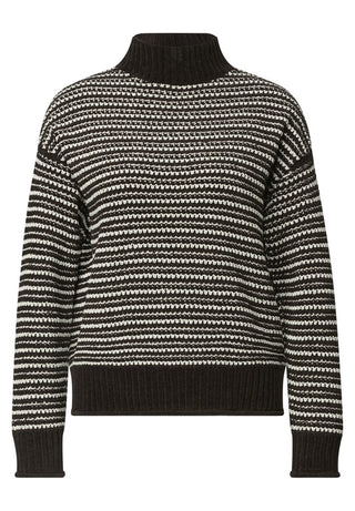 27874 black coffee;1