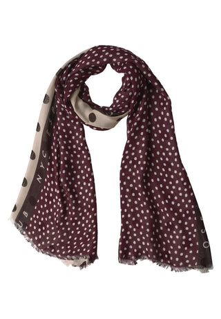 37820 rustic rouge;2