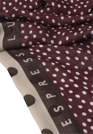 37820 rustic rouge;3