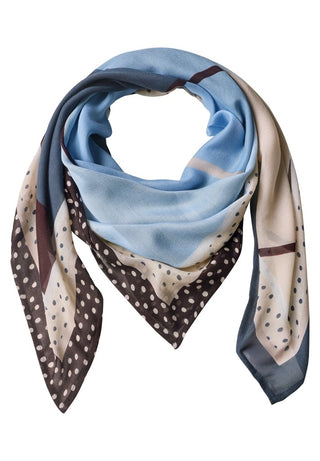 37867 ashen blue;7