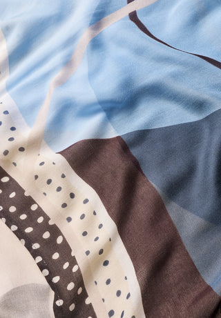 37867 ashen blue;8