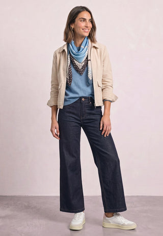 37867 ashen blue;9