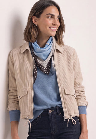 37867 ashen blue;10
