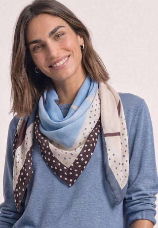 37867 ashen blue;6