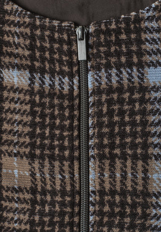 36911 silk brown;2