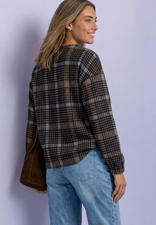 36911 silk brown;4