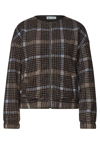36911 silk brown;1