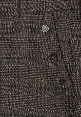 37103 darkest brown;2