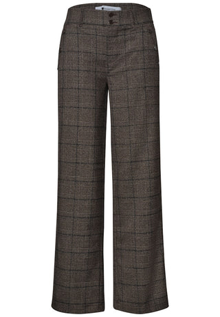 37103 darkest brown;1