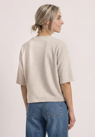 28039 clay sand mel.;3