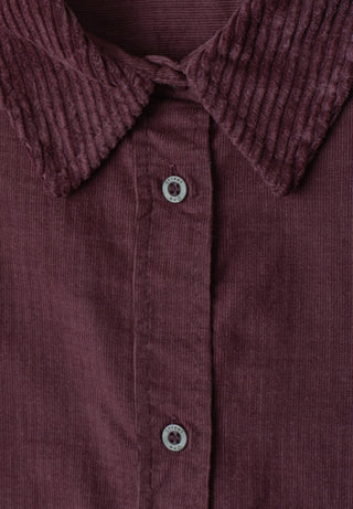 17820 rustic rouge;2