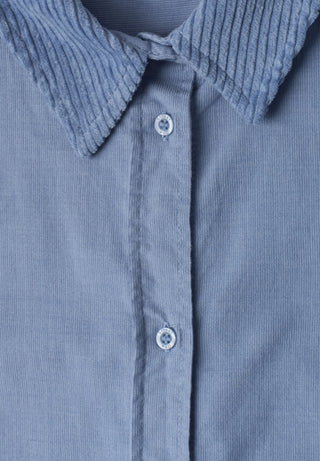 17926 northern blue;8