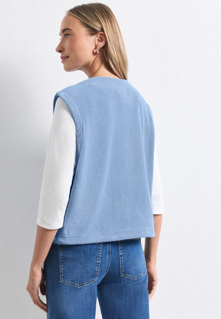 17926 northern blue;4