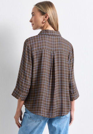 36911 silk brown;4