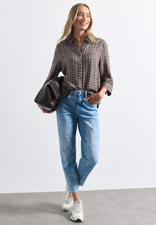 36911 silk brown;5