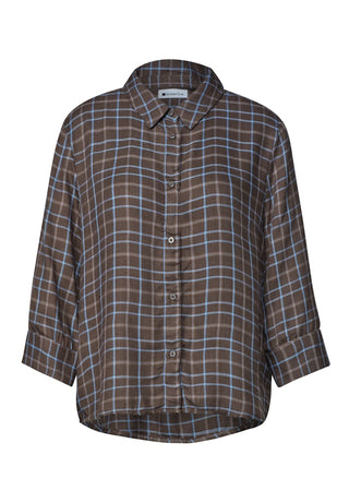 36911 silk brown;1