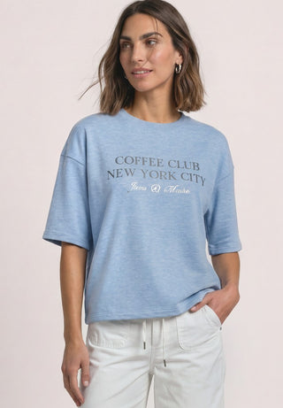 27934 northern blue mel.;6
