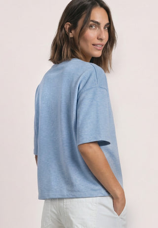 27934 northern blue mel.;7