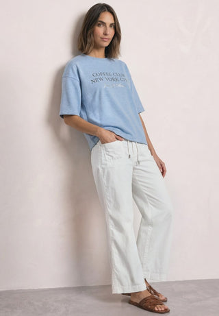 27934 northern blue mel.;8