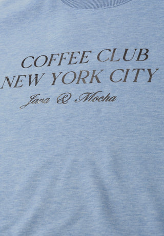 27934 northern blue mel.;5