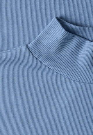 17926 northern blue;9