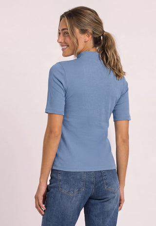 17926 northern blue;11