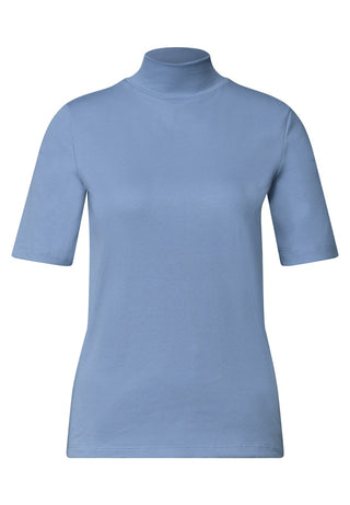 17926 northern blue;8