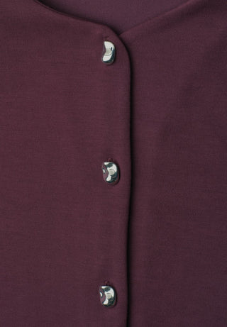 17820 rustic rouge;6