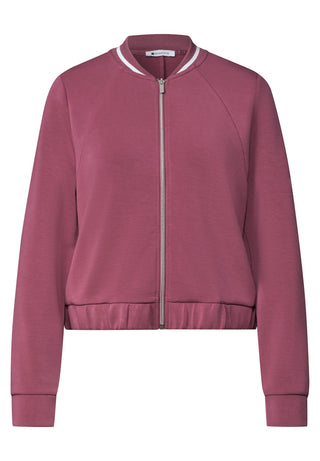 17733 dark clouded blush;7